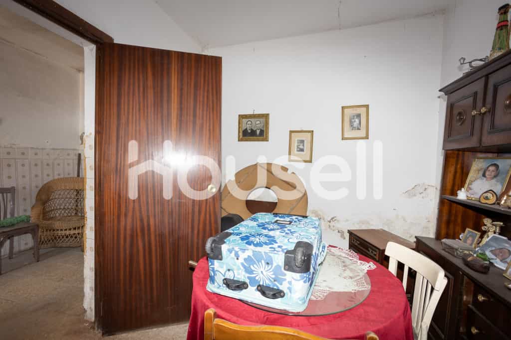 casa en Cáceres, Extremadura 11521702