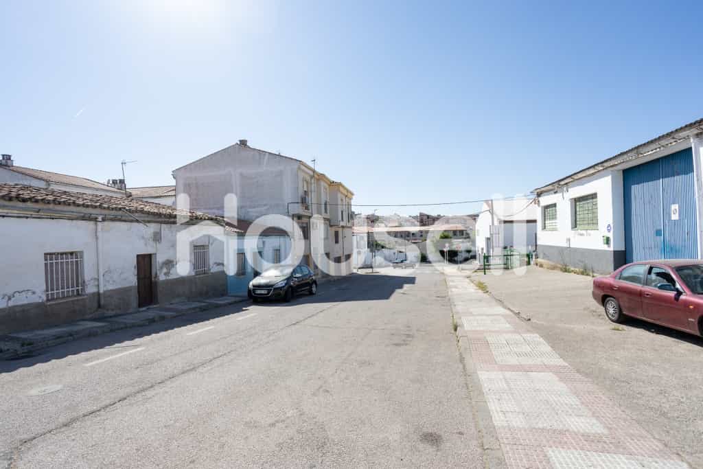 casa en Cáceres, Extremadura 11521702
