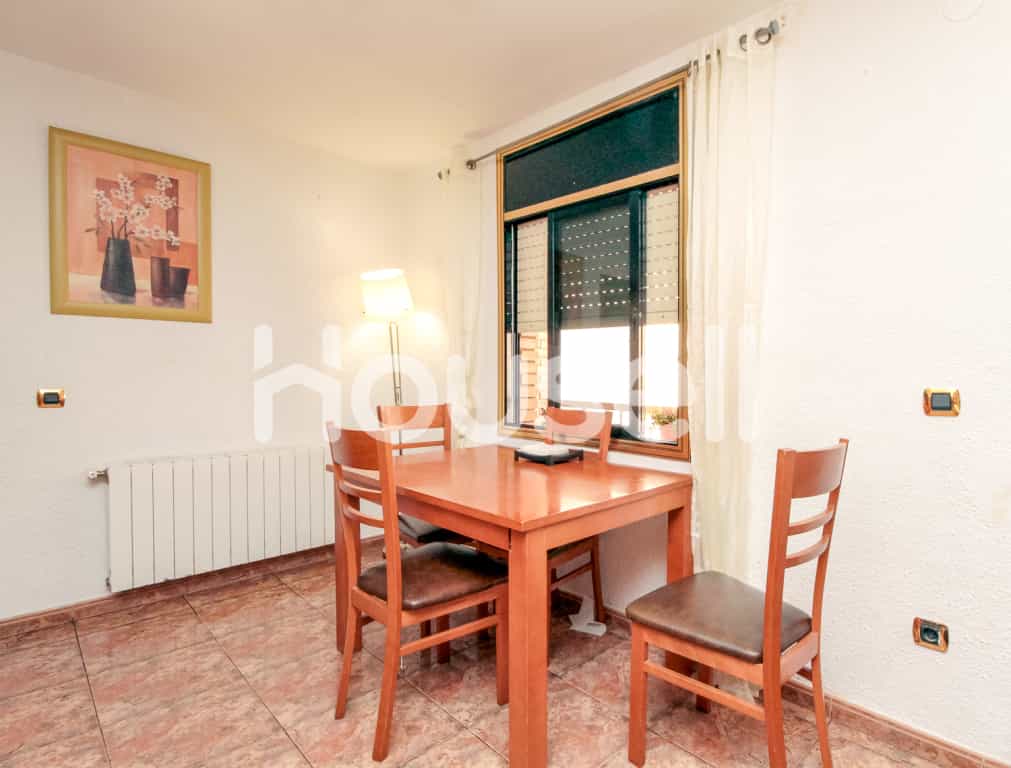 公寓 在 Santa Coloma de Gramenet, Catalunya 11521704