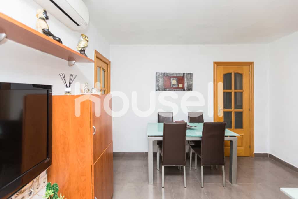 Condominium in Adra, Andalucía 11521712