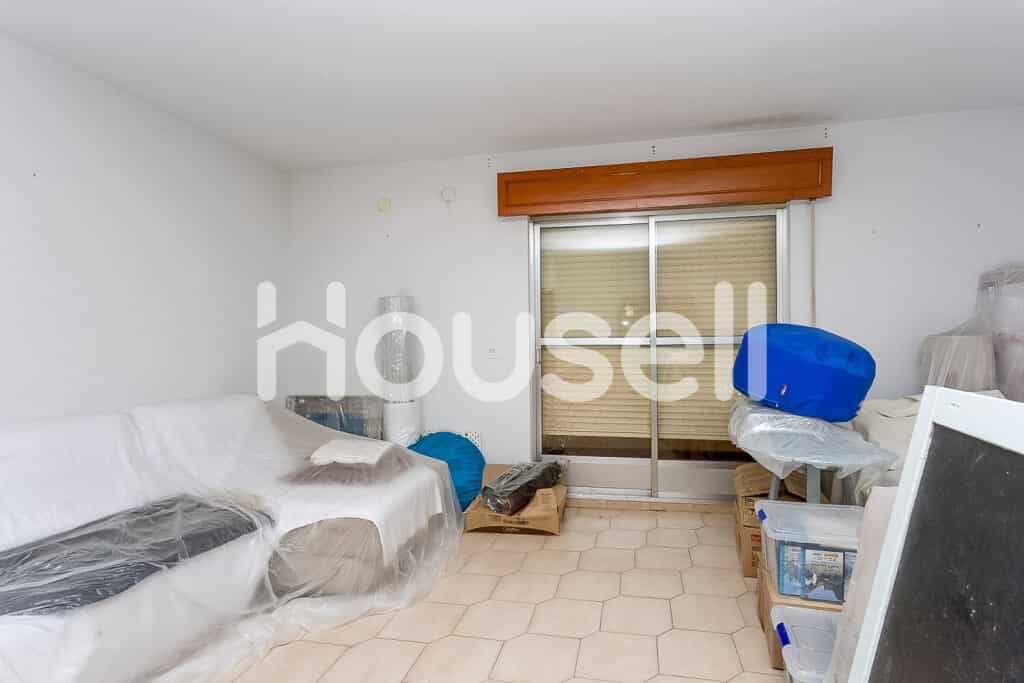 Condominium in Moraleja, Extremadura 11521720