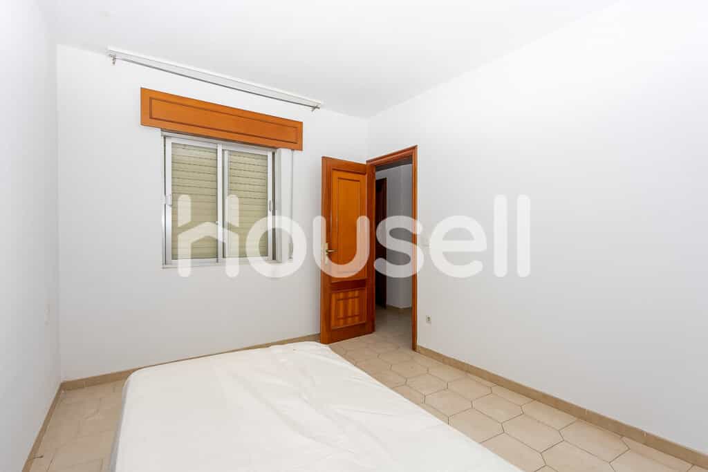 Condominium in Moraleja, Extremadura 11521720