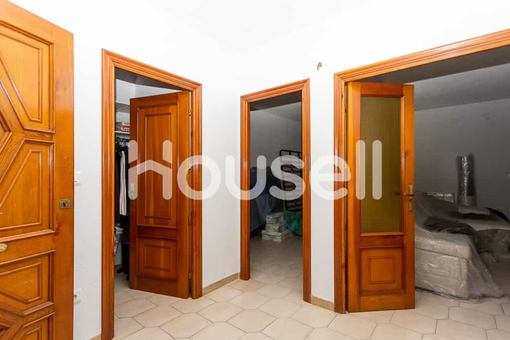Condominium dans Moraleja, Extremadura 11521720