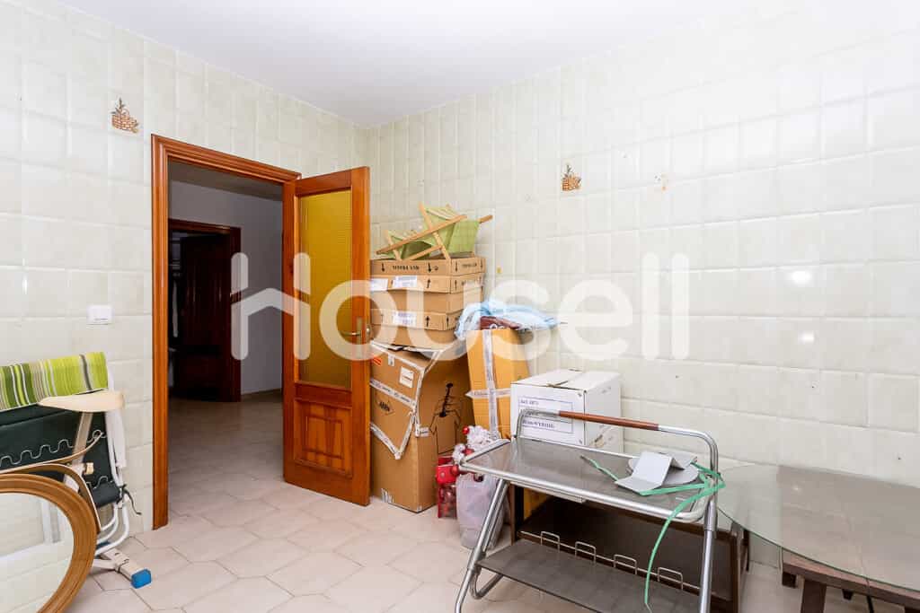 Condominium dans Moraleja, Extremadura 11521720