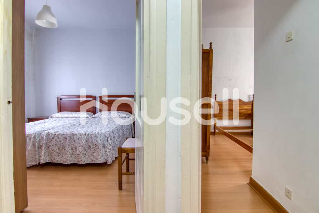 Condominium in Torrelavega, Cantabria 11521726