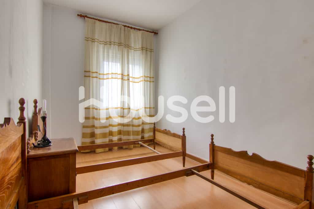 公寓 在 Torrelavega, Cantabria 11521726