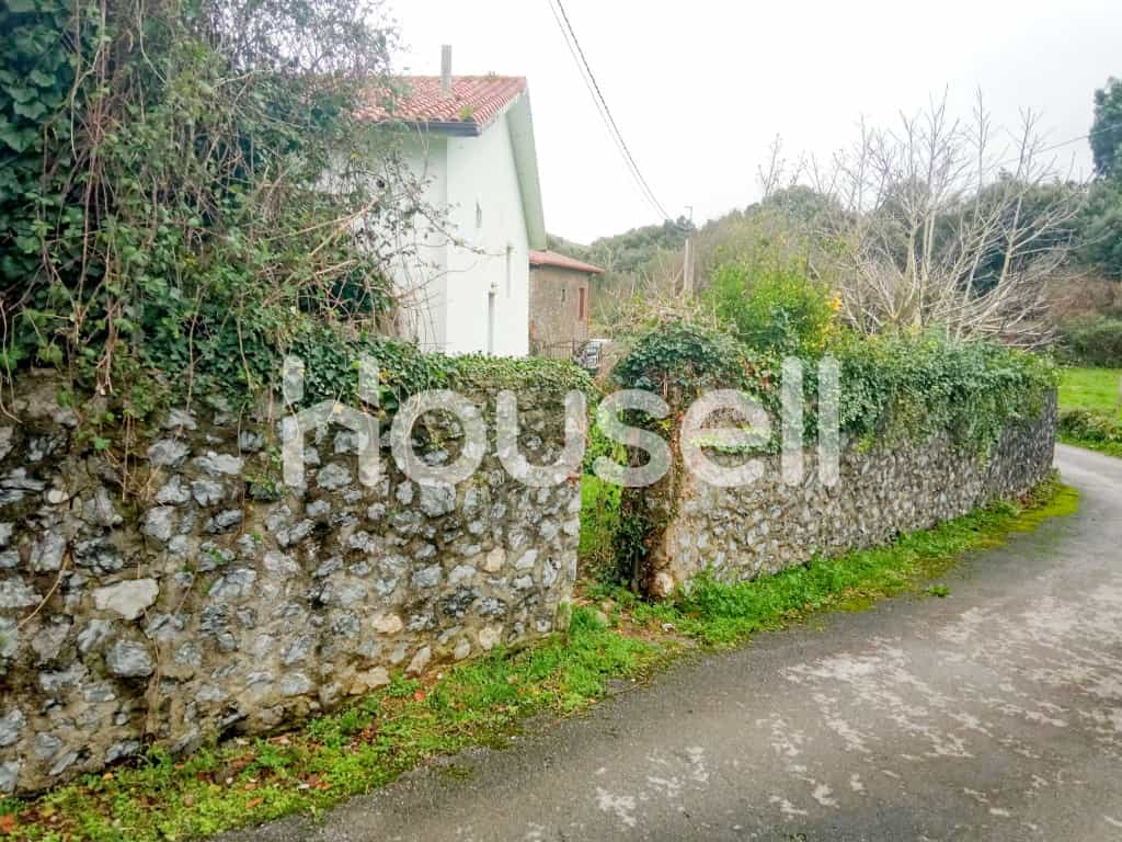 House in LaRota-Fonegra, Cantabria 11521735