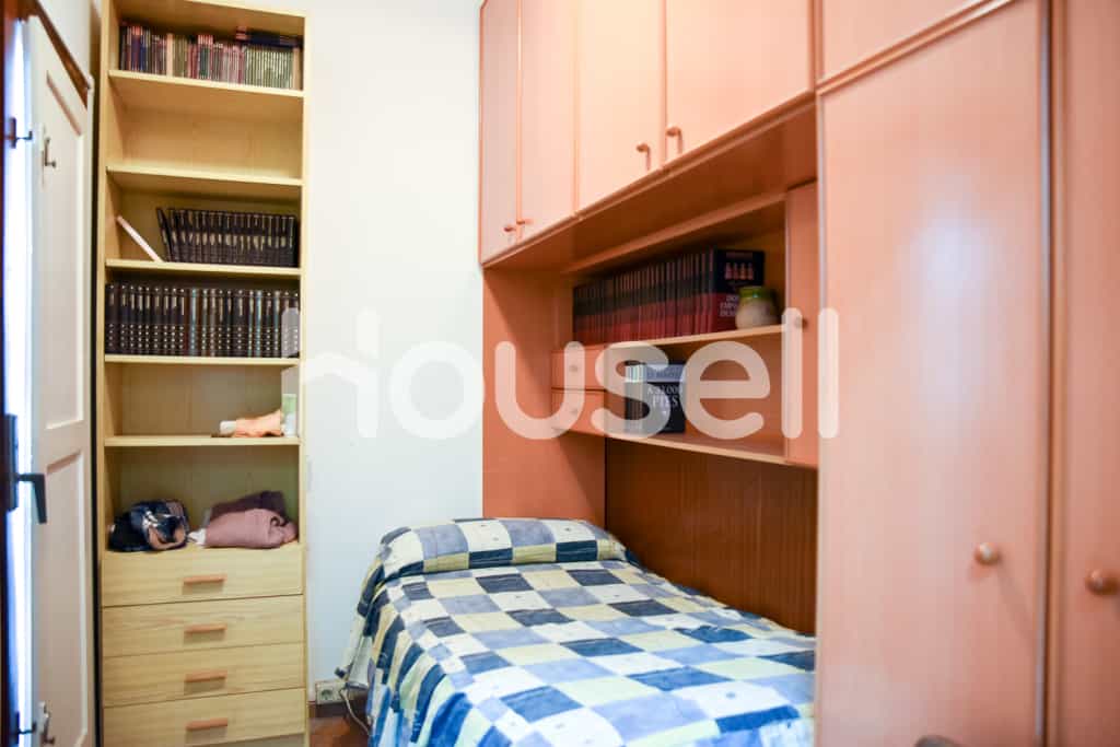 Квартира в Барселона, Каталонія 11521738