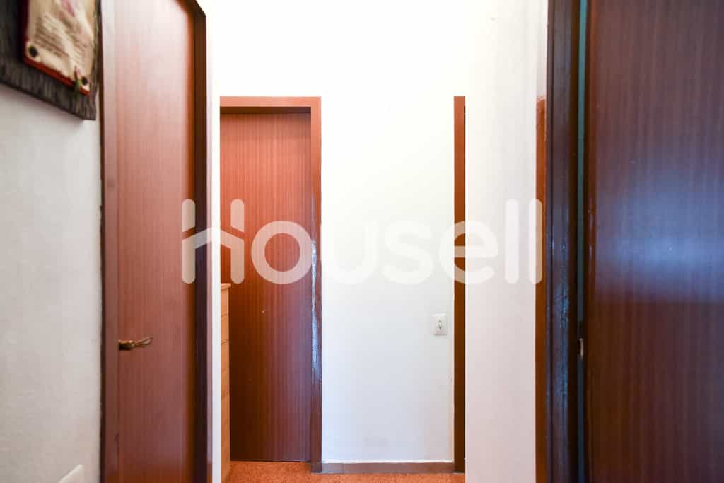 公寓 在 Barcelona, Catalunya 11521738