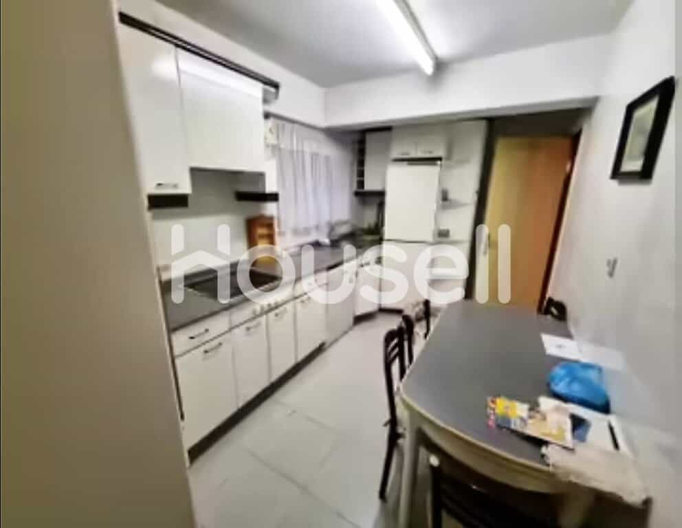 公寓 在 Águilas, Región de Murcia 11521741
