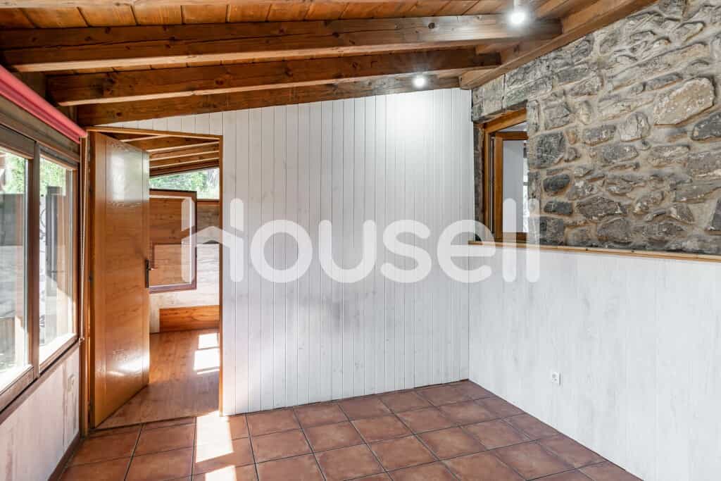 房子 在 Izarra, Euskadi 11521750