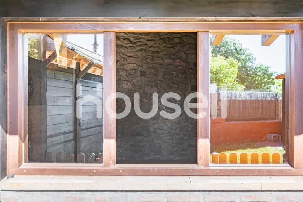 Haus im Izarra, Euskadi 11521750