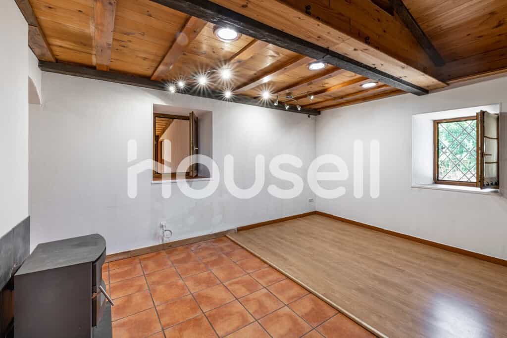Casa nel Murguia, Paesi Baschi 11521750