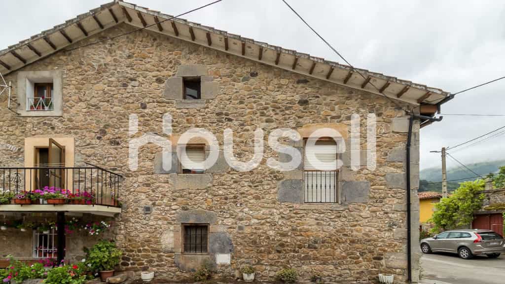 casa no Alceda, Cantabria 11521755