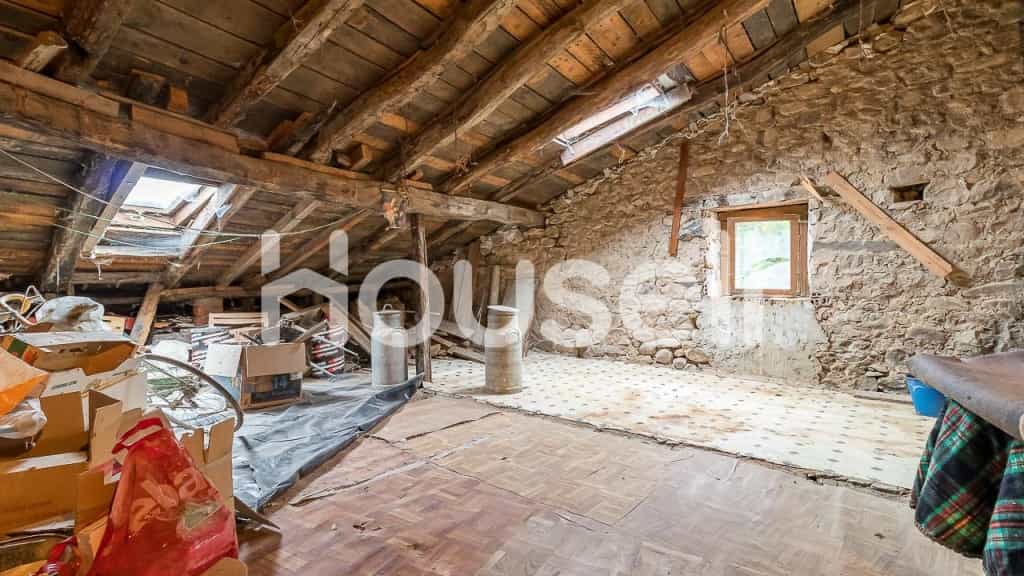 rumah dalam Alceda, Cantabria 11521755
