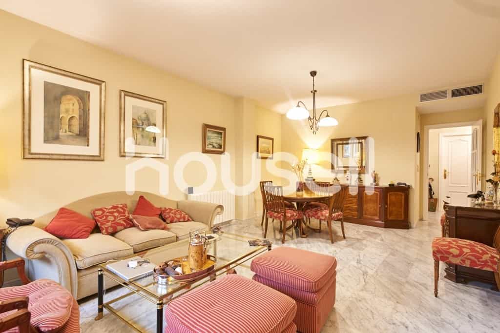 casa no Granada, Andalucía 11521757