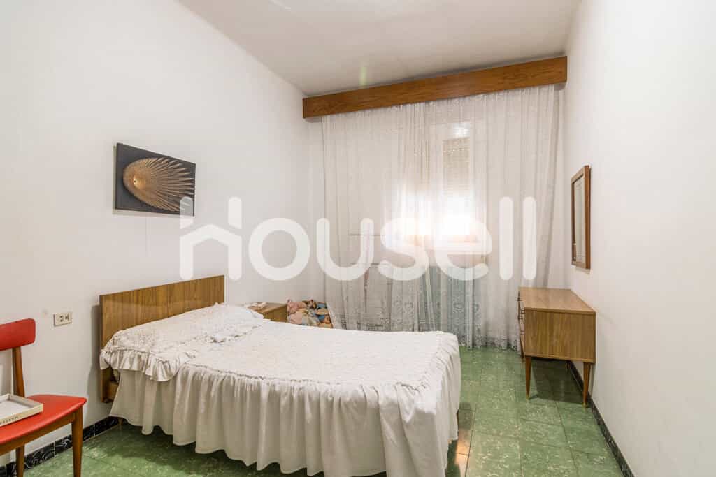 Huis in Lleida, Catalonia 11521764