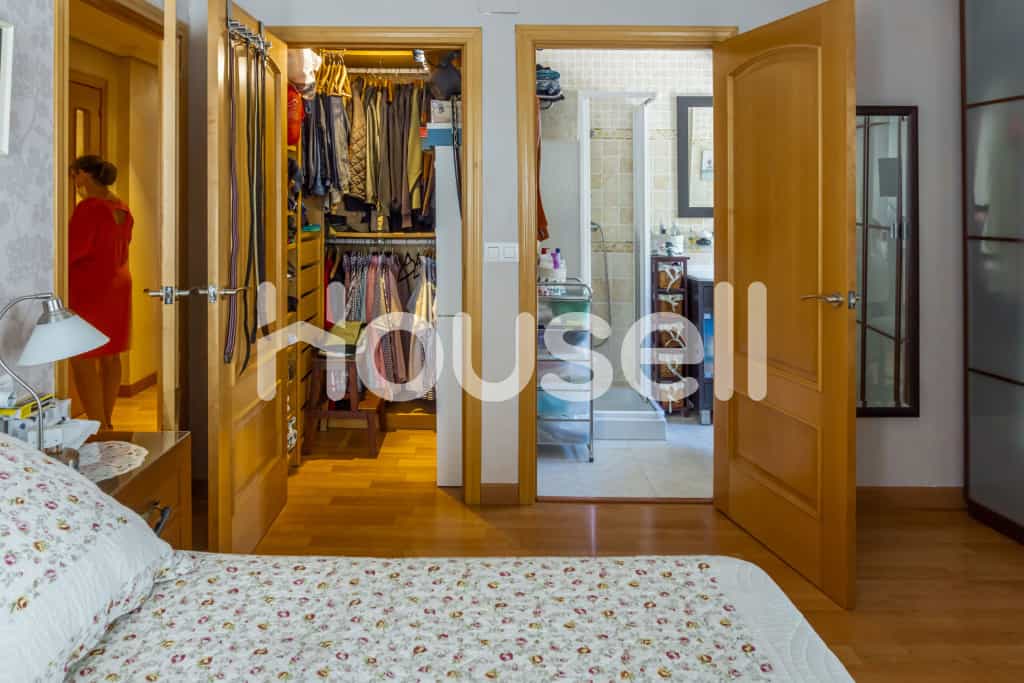 公寓 在 Merida, Extremadura 11521768
