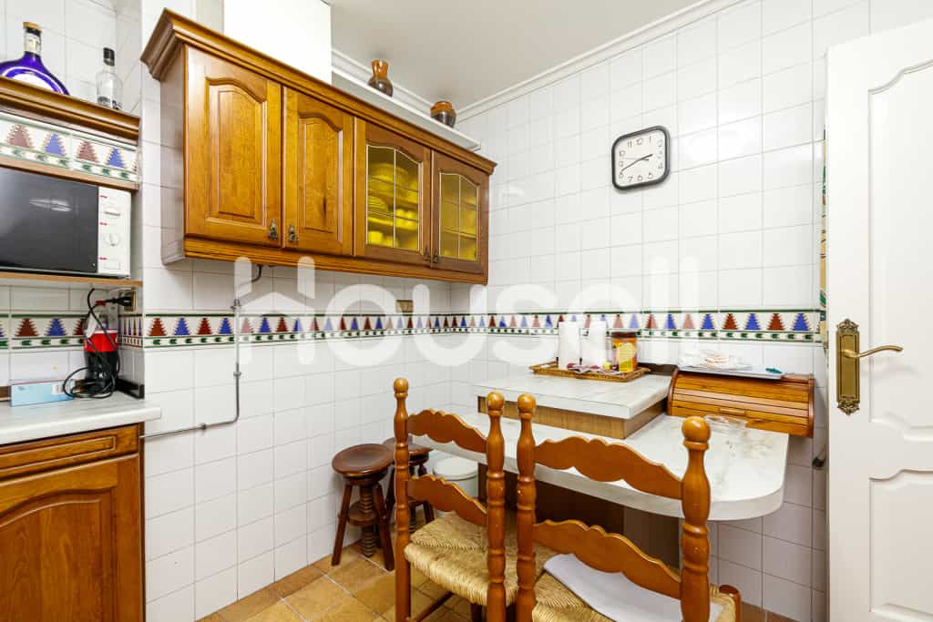 Huis in Puentecaldelas, Galicia 11521769