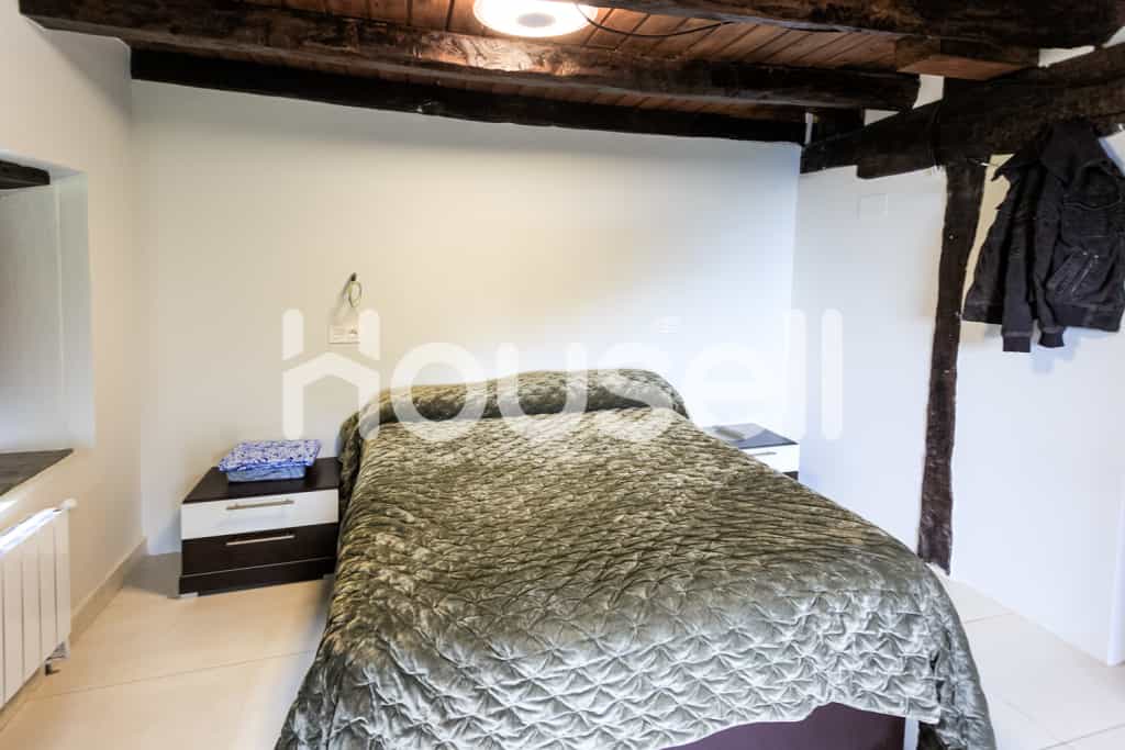 Casa nel Aulesti, Euskadi 11521772