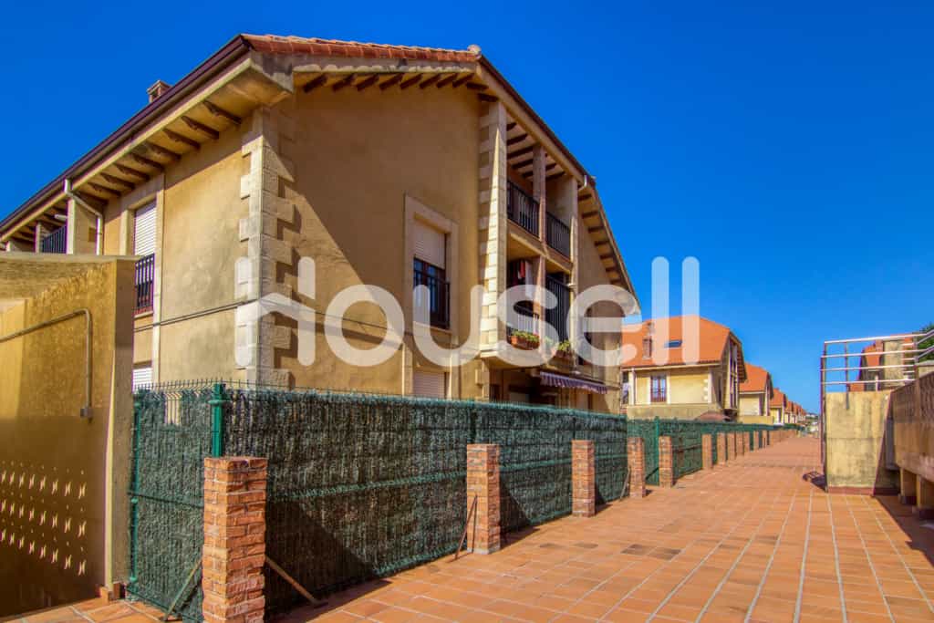 Condominium in Ruilobuca, Cantabria 11521774