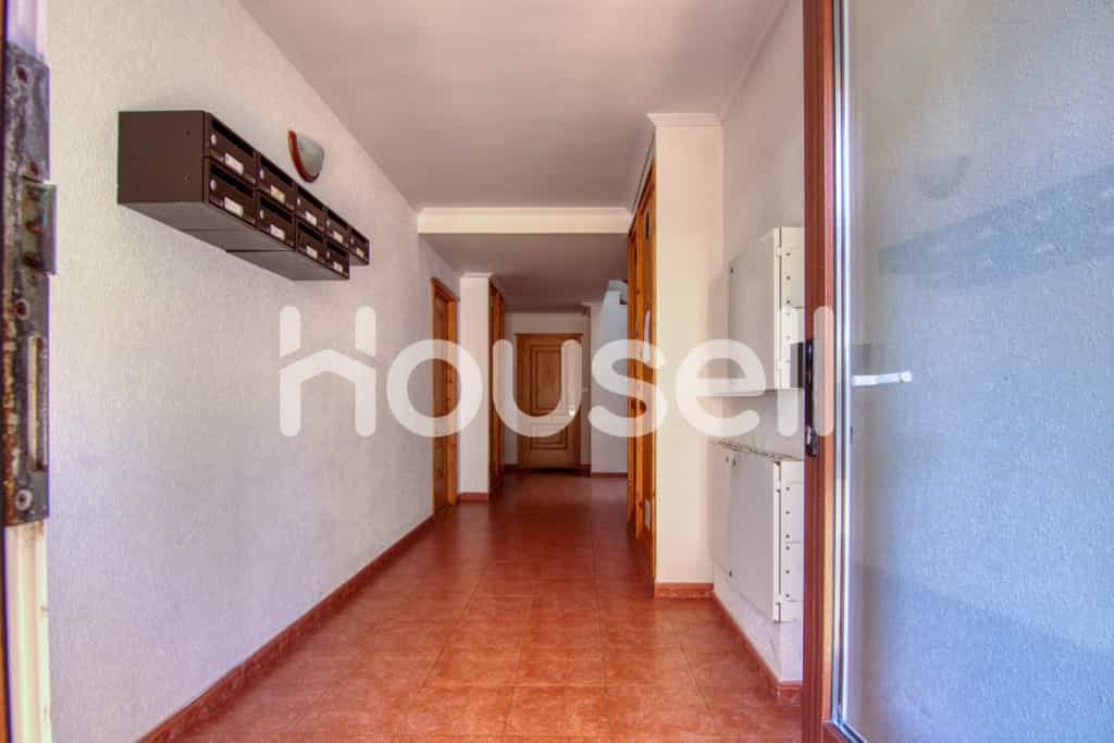 Condominium in Ruilobuca, Cantabria 11521774