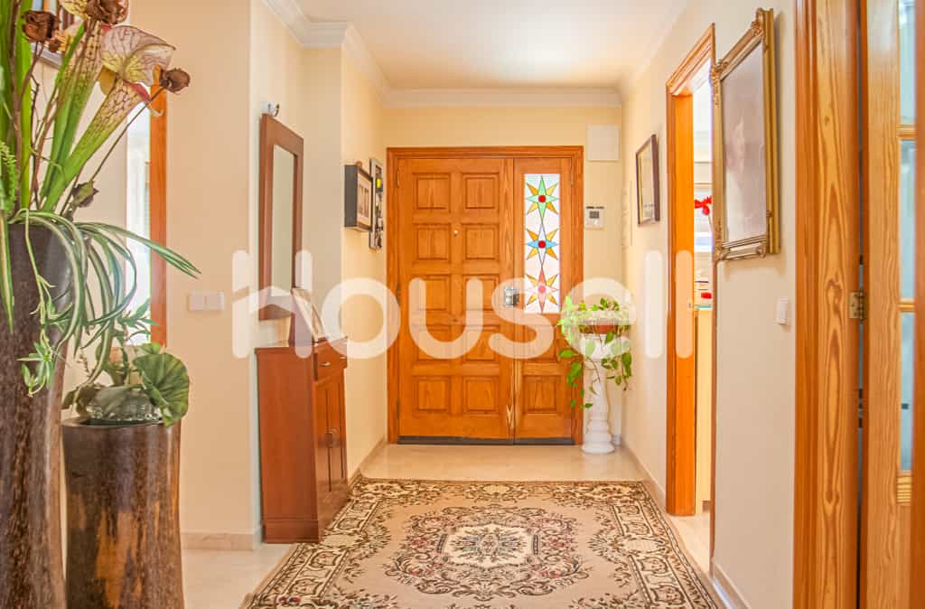 House in Santa Ponça, Illes Balears 11521775