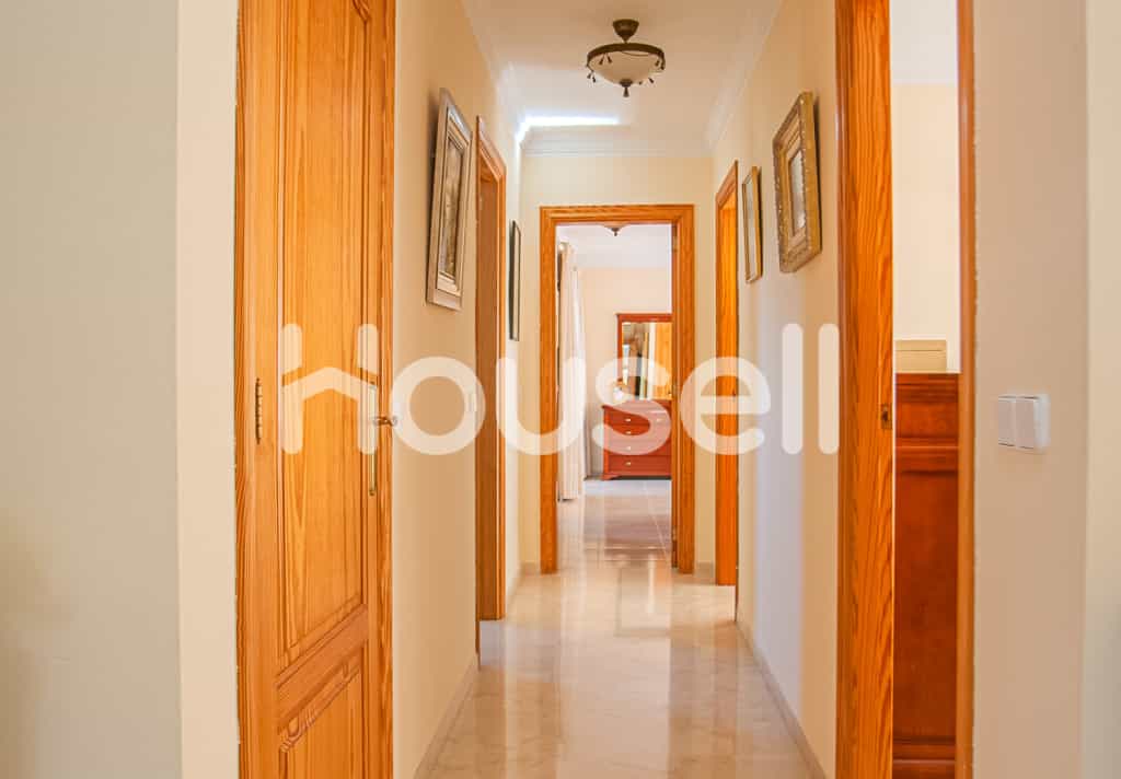 Будинок в Santa Ponça, Illes Balears 11521775