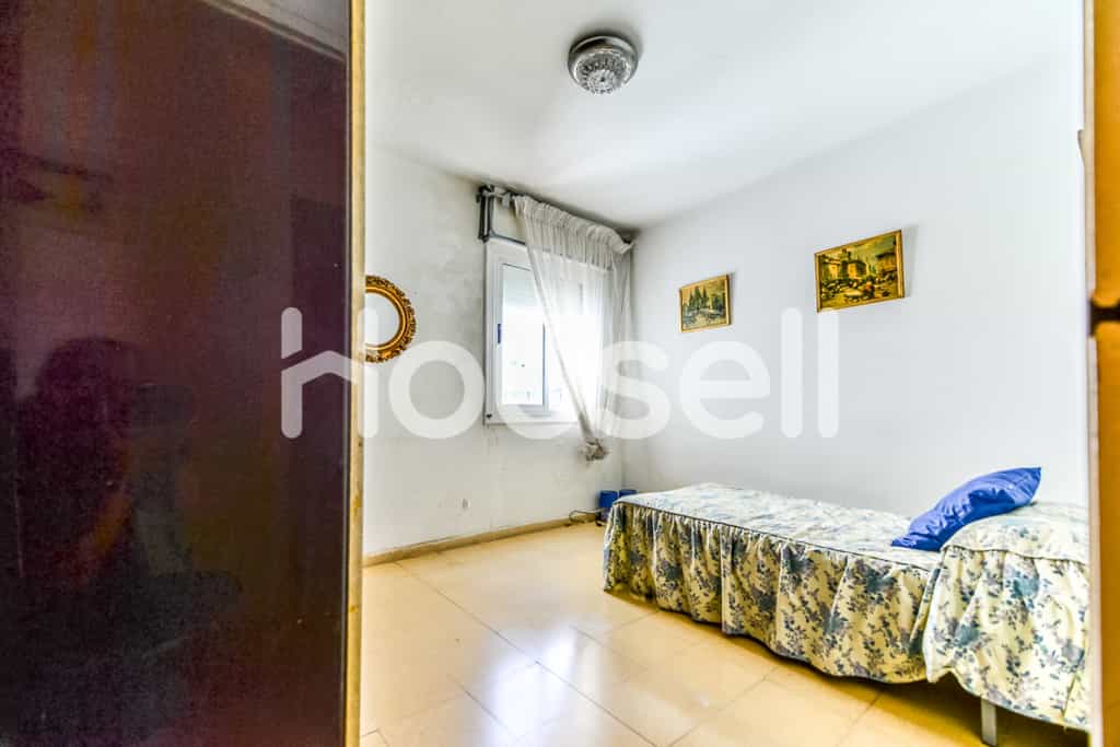 Condominium in Pineda, Catalonia 11521777