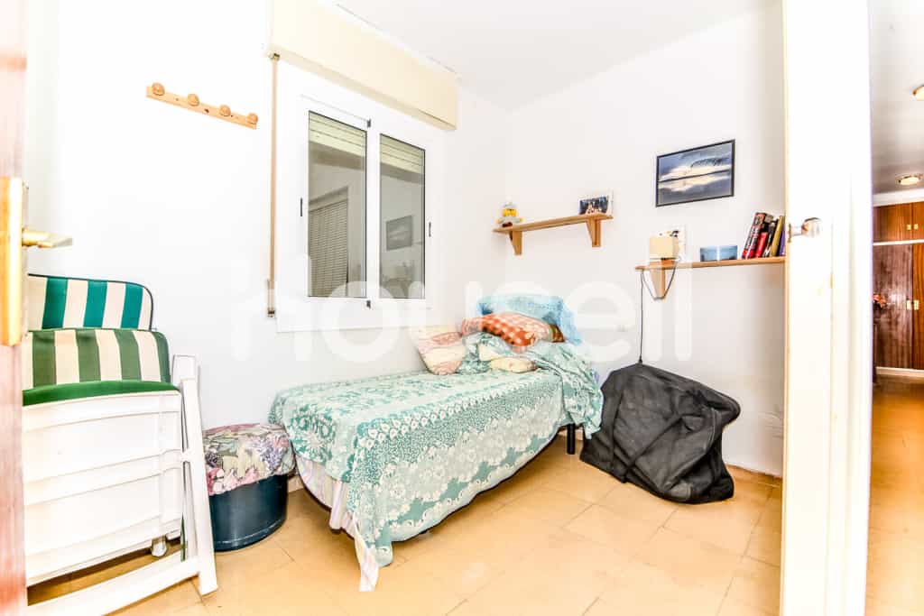 公寓 在 Pineda, Catalonia 11521777