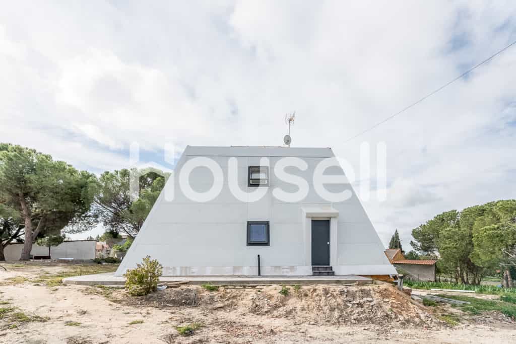 House in Yeles, Castilla-La Mancha 11521783