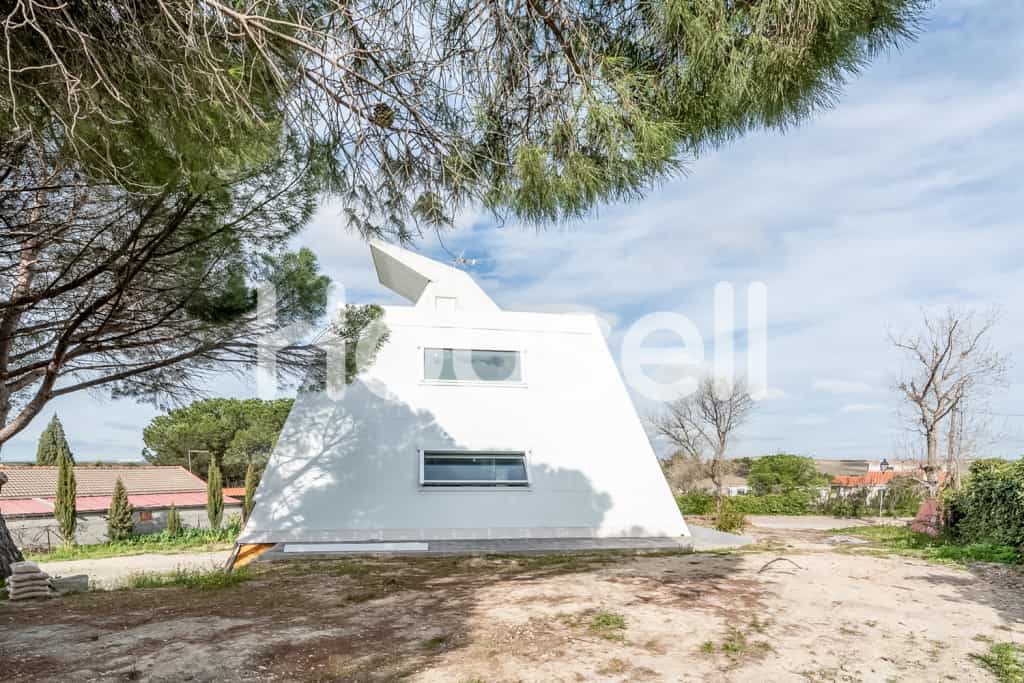 casa no Yeles, Castilla-La Mancha 11521783