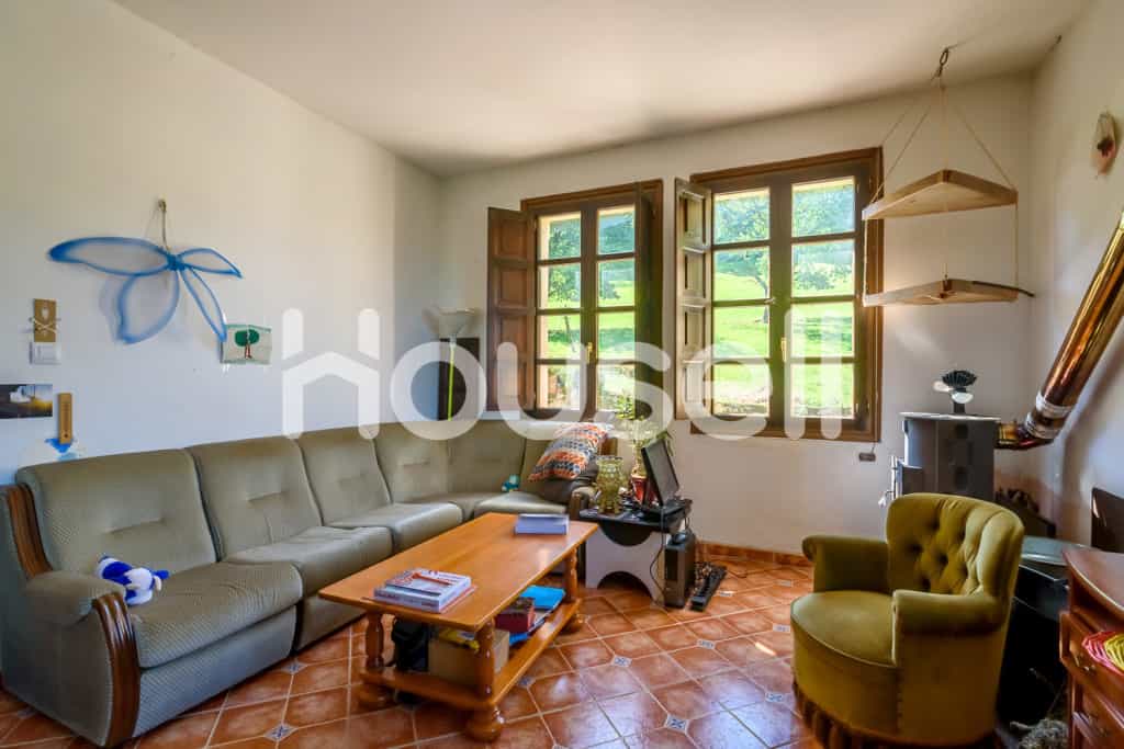House in Infiesto, Asturias 11521790