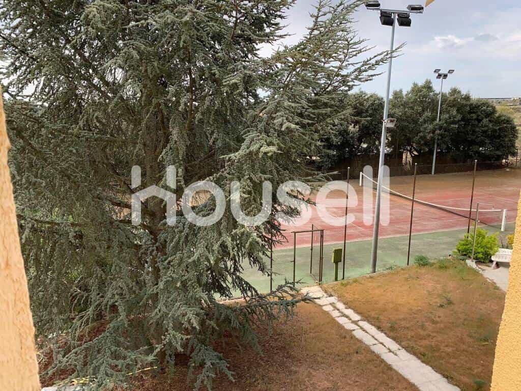 Huis in Colmenarejo, Comunidad de Madrid 11521794