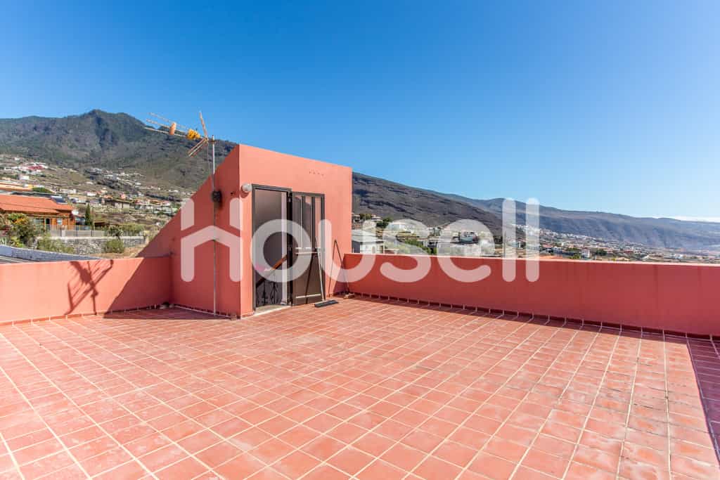 房子 在 Candelaria, Canarias 11521798