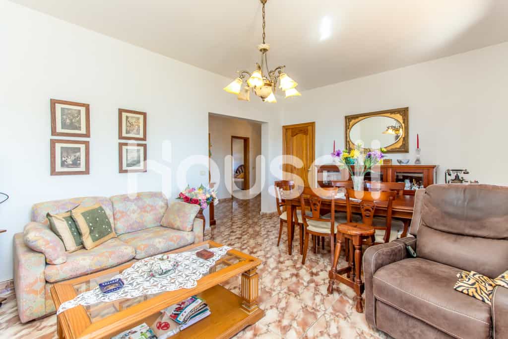 House in Chajaco, Canary Islands 11521798