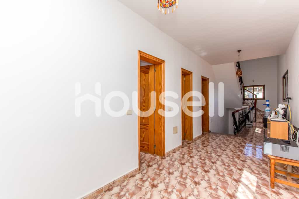 Huis in Candelaria, Canarias 11521798