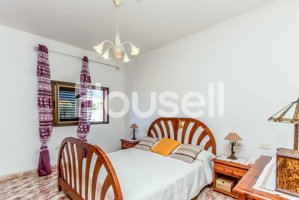 House in Candelaria, Canarias 11521798