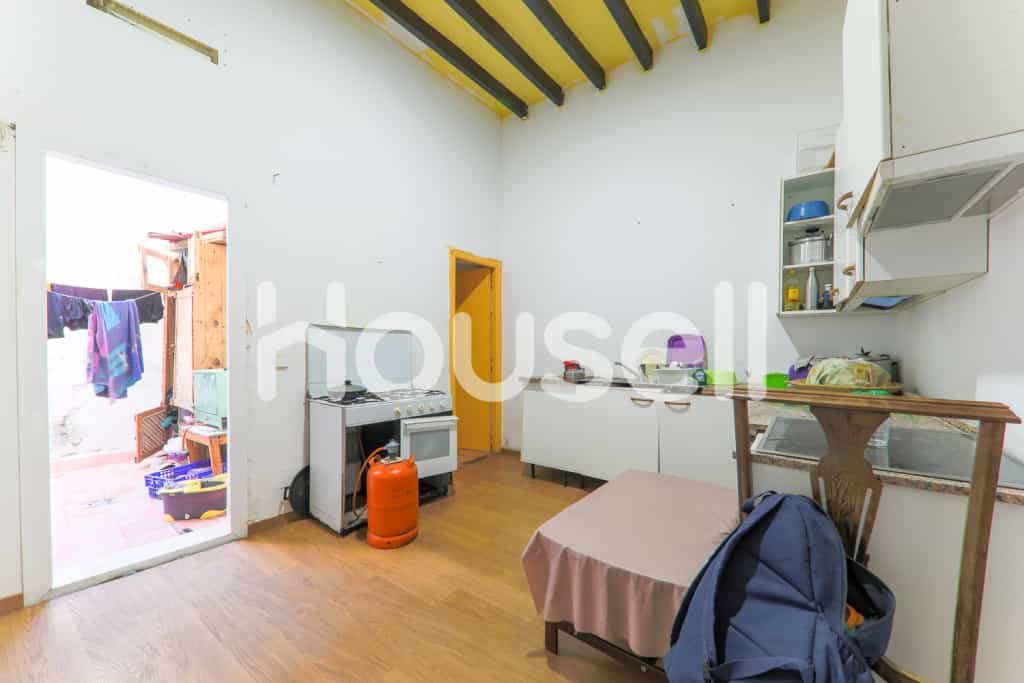House in Inca, Balearic Islands 11521808