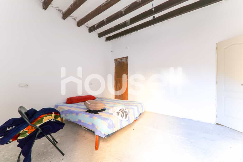 casa en Inca, Islas Baleares 11521808