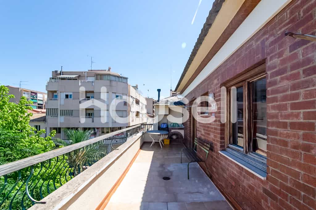 жилой дом в Elda, Comunidad Valenciana 11521810