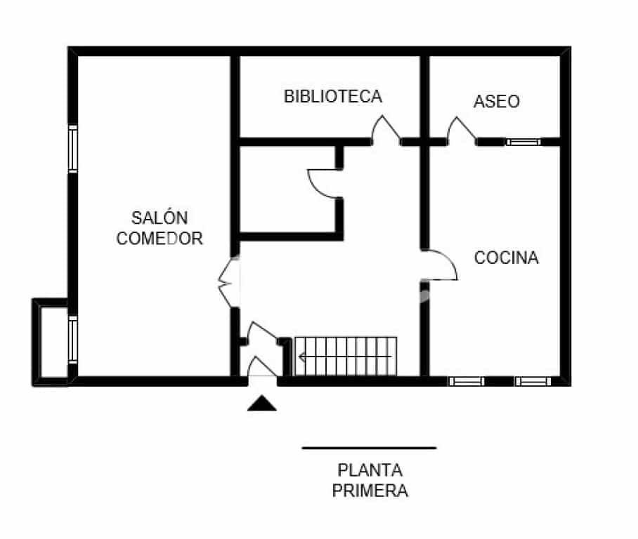 मकान में Vila-seca, Catalunya 11521822