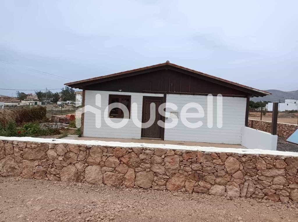 casa no La Oliva, Ilhas Canárias 11521825