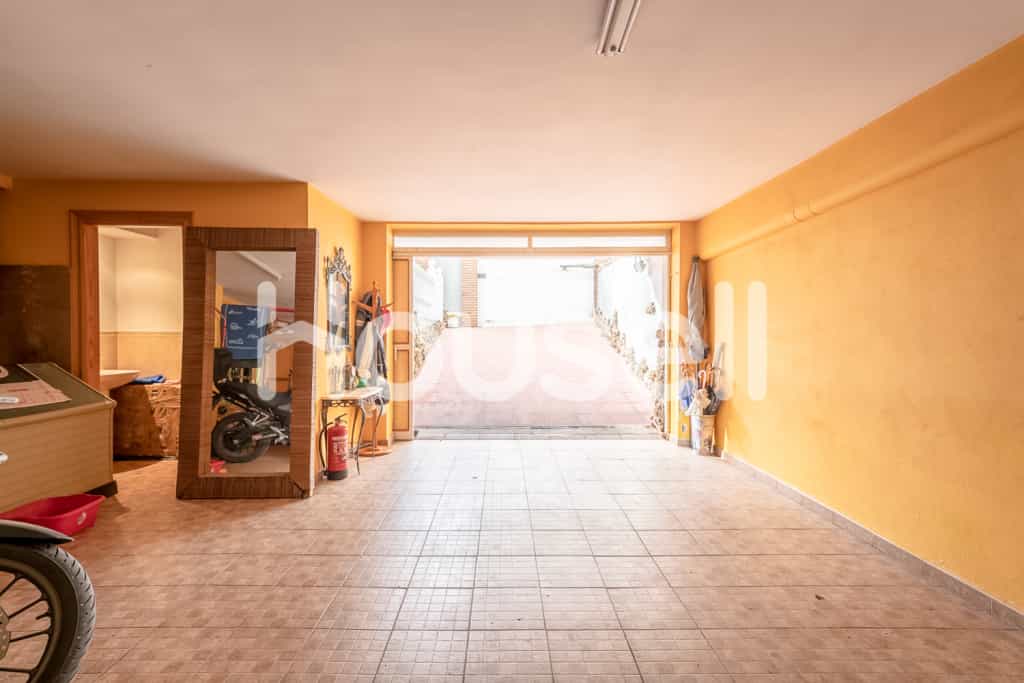 casa en Monachil, Andalucía 11521826