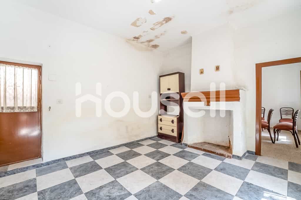 公寓 在 韦托·维加, 安达卢西亚 11521829