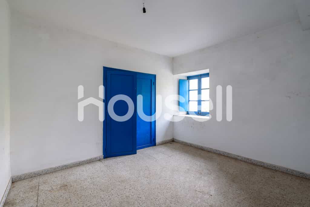 жилой дом в Кангас-де-Нарсеа, Астурия 11521833