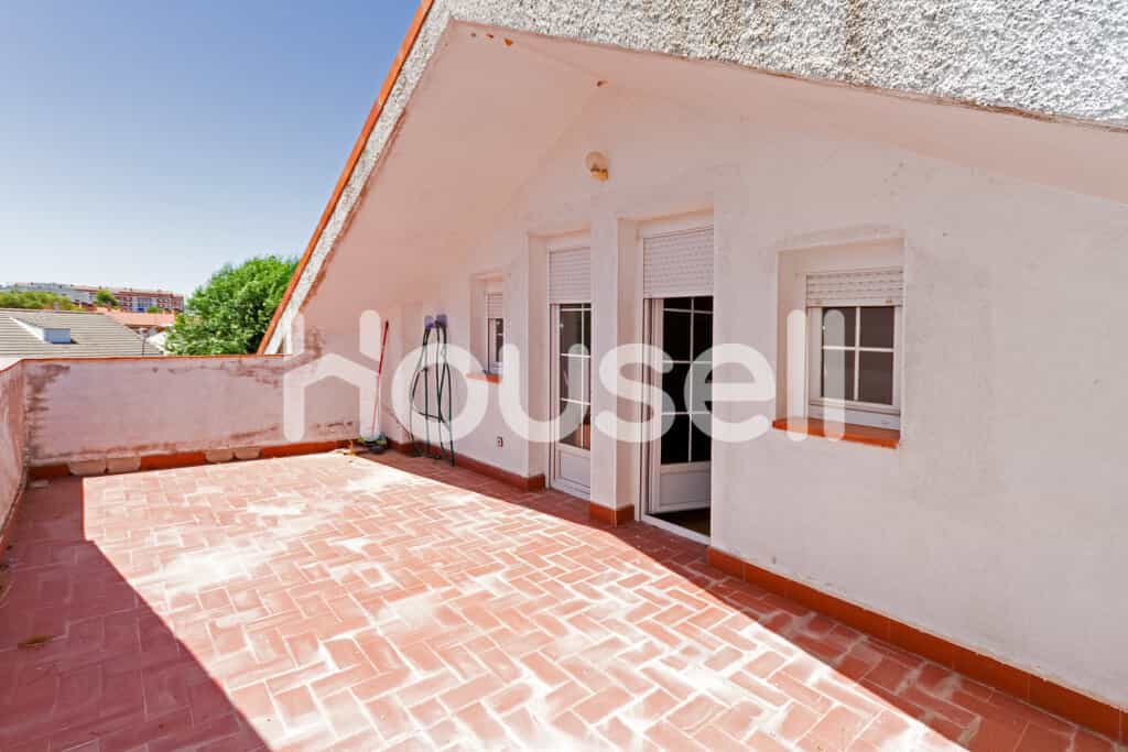 House in Ciempozuelos, Comunidad de Madrid 11521843