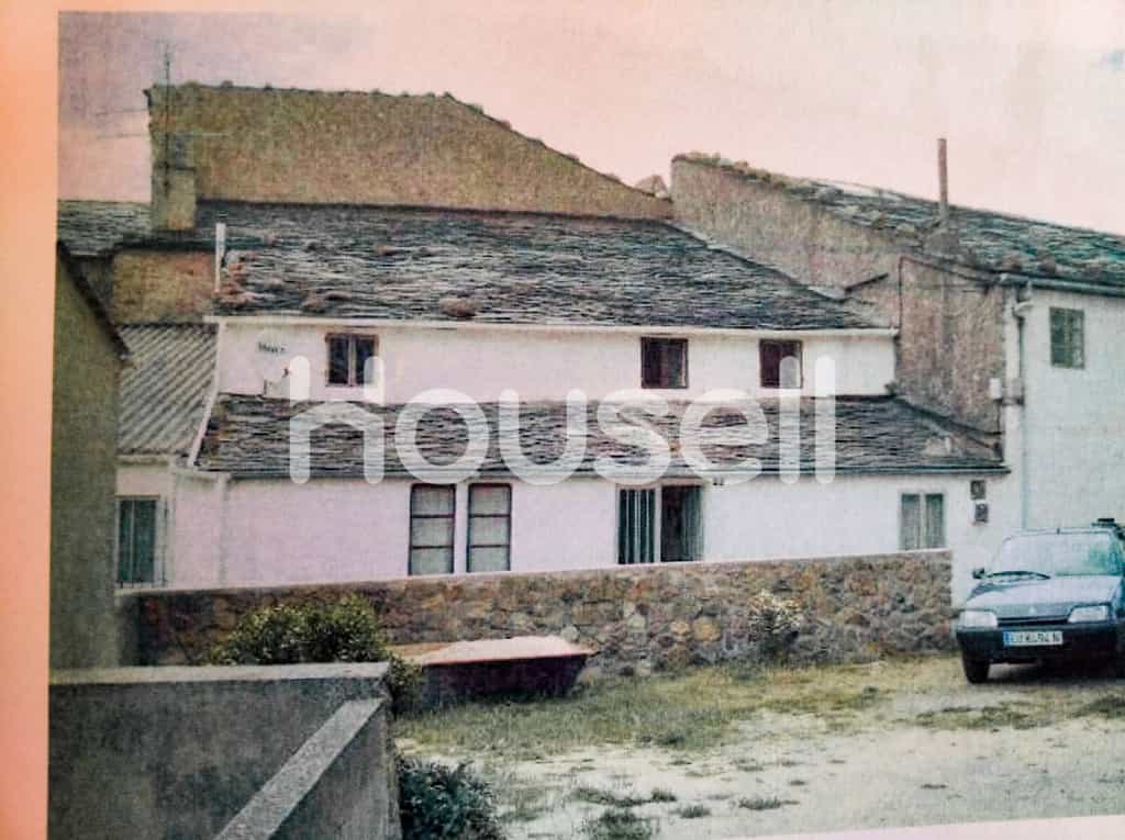 Будинок в Manon, Галичина 11521852