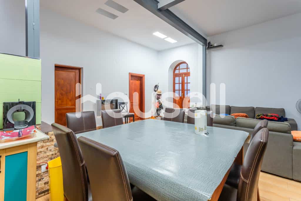 House in Telde, Canarias 11521856