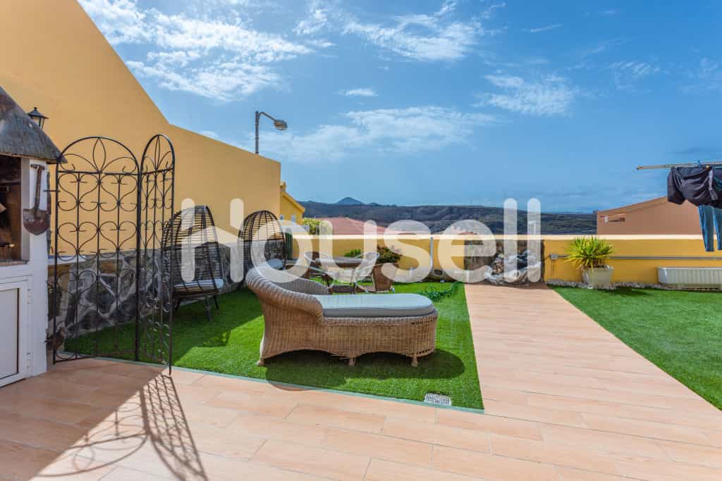 House in Telde, Canary Islands 11521856